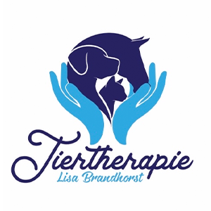 Tiertherapie Lisa Brandhorst aus Seebach